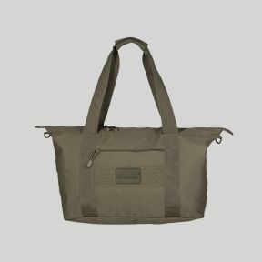 Sac de voyage tactique Weekender - Vert Olive - Mil-Tec