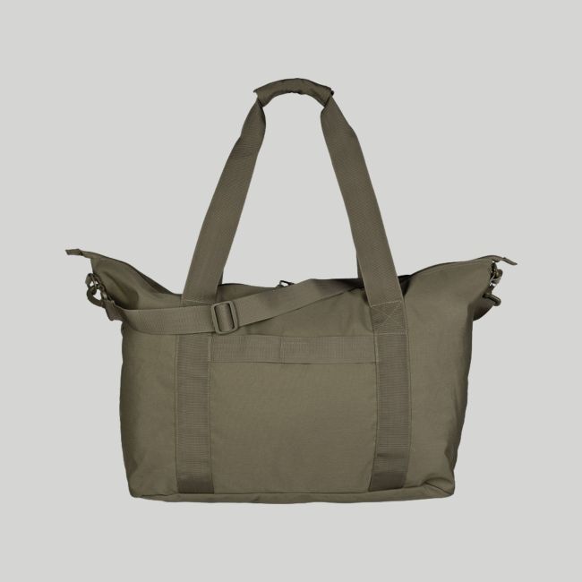 Sac de voyage tactique Weekender - Vert Olive - Mil-Tec