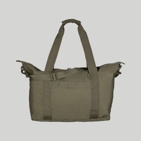 Sac de voyage tactique Weekender - Vert Olive - Mil-Tec