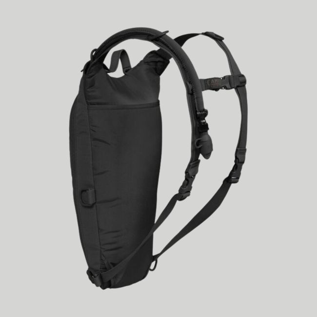 Sac d'hydratation ThermoBak® 3L avec réservoir Crux™ 3L - Noir - CamelBak