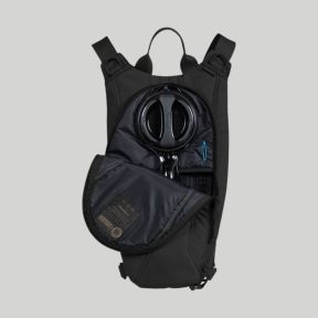 Sac d'hydratation ThermoBak® 3L avec réservoir Crux™ 3L - Noir - CamelBak