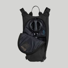Plecak hydracyjny ThermoBak® 3L ze zbiornikiem Crux™ 3L - Czarny - CamelBak