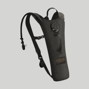 Sac d'hydratation ThermoBak® 2L avec réservoir Antidote™ 2L - Noir - CamelBak
