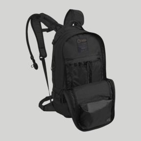 Sac à dos H.A.W.G.® 20L avec réservoir Crux™ 3L - Noir - CamelBak