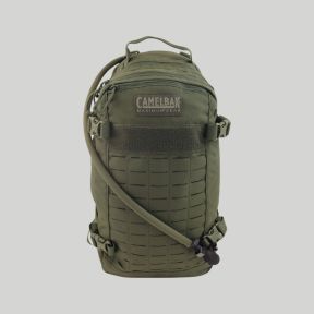 Sac à dos H.A.W.G.® 20L avec réservoir Antidote™ 3L - Vert Olive - CamelBak