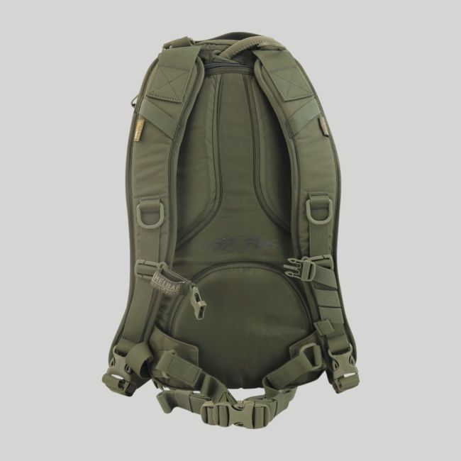 Mochila H.A.W.G.® 20L con depósito Antidote™ 3L - Verde Oliva - CamelBak