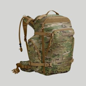 Rucksack BFM™ 47L mit Crux™ 3L Reservoir - Multicam - CamelBak