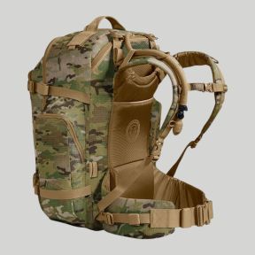 Rucksack BFM™ 47L mit Crux™ 3L Reservoir - Multicam - CamelBak