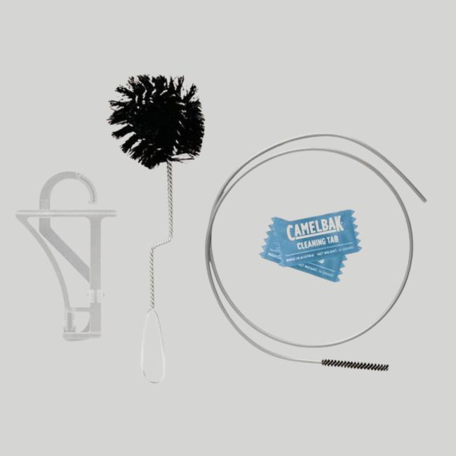 Kit de limpeza para reservatório Crux™ - CamelBak