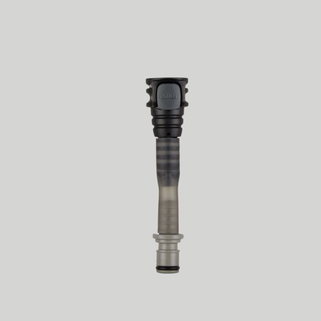 Kit de conversion pour sac à dos SquadBak™ - Noir - CamelBak
