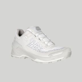 Zapatos bajos Black Eagle EVO Adventure GTX - Blanco/Gris - Haix