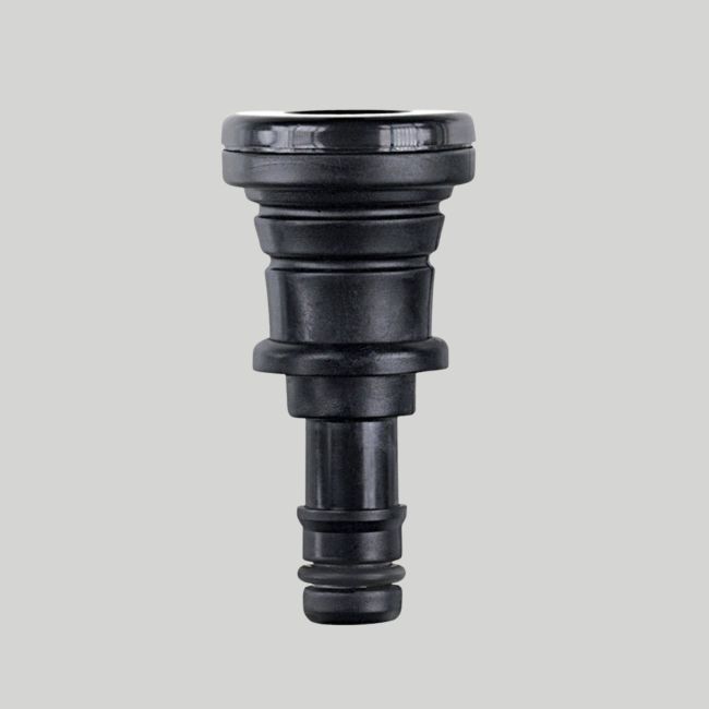Adapter do maski Type-A Hydrolink™ - Czarny - CamelBak