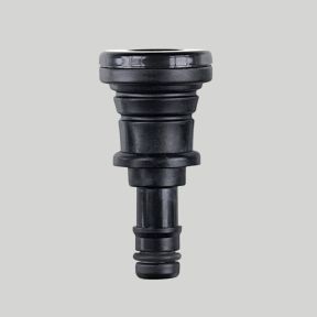 Adaptateur pour masque Type-A Hydrolink™ - Noir - CamelBak