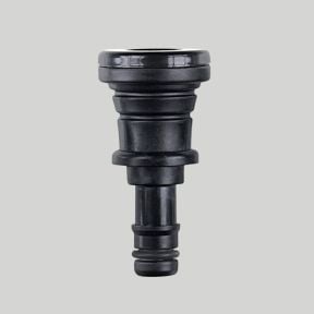 Adattatore per maschera Type-A Hydrolink™ - Nero - CamelBak