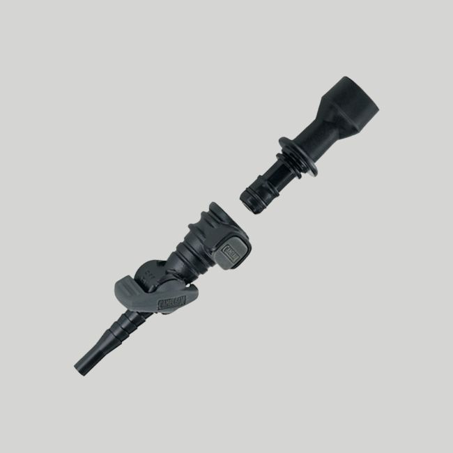 Adapter für Maske Typ-M Hydrolink™ - Schwarz - CamelBak