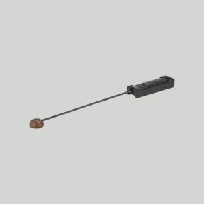 Interrupteur déporté sRPL-7 pour lampe PL-3R - Tan - Olight