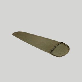 Saco de vivac Extra Long - Verde Oliva - Snugpak
