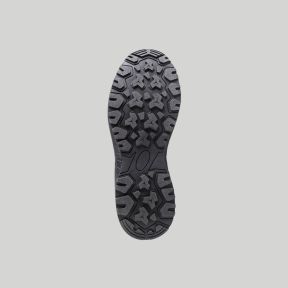 Baskets Tactical - Vert Olive - Mil-Tec