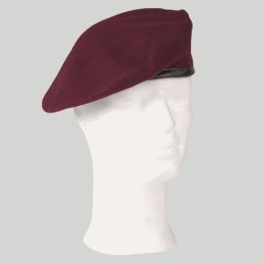 Baret - Bordeaux - Mil-Tec