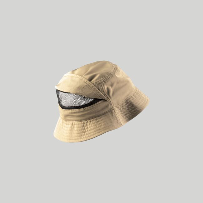 Bob Quick Dry - Khaki - Mil-Tec
