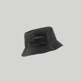 Bob Quick Dry - Noir - Mil-Tec