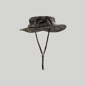 Bob US GI Jungle - Camo BW - Mil-Tec