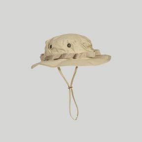 Bob US GI Jungle - Caqui - Mil-Tec