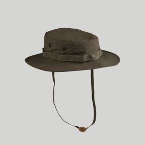 Bob US GI Jungle avec 3 couches laminées - Vert Olive - Mil-Tec