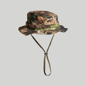 Bob US GI Jungle avec 3 couches laminées - Wasp Z3A - Mil-Tec