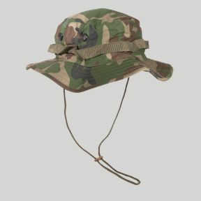 Bob US Jungle - Woodland - Mil-Tec