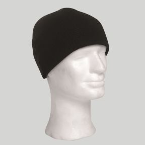 Quick Dry muts - Zwart - Mil-Tec