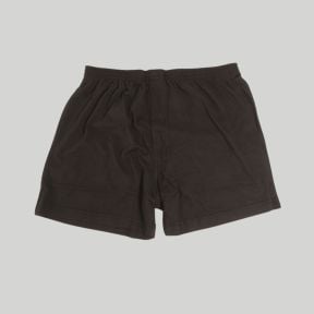 Boxer - Preto - Mil-Tec