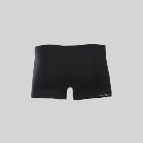 Boxer de desporto - Preto - Mil-Tec
