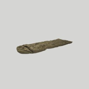 Schlafsack Traveller 200g - Oliv Grün - Mil-Tec