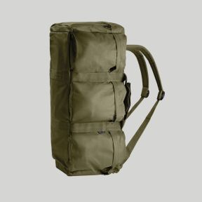 Sac de voyage Tap 98L - Vert Olive - Mil-Tec