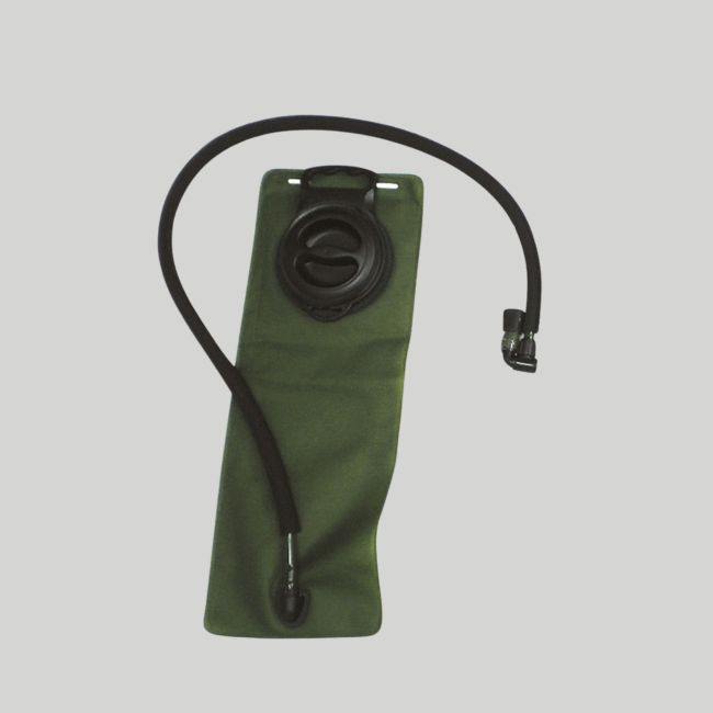Borsa di idratazione 3L - Verde Oliva - Mil-Tec