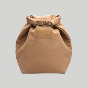 Saco isotérmico 17L - Coyote - Mil-Tec