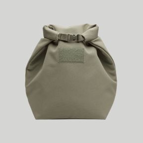 Isotherme tas 17L - Olijfgroen - Mil-Tec