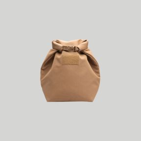Isotherme tas 7,5L - Coyote - Mil-Tec