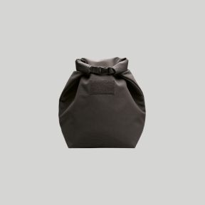 Sac isotherme 7,5L - Noir - Mil-Tec