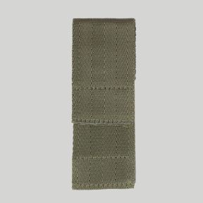 Pulsera Commando - Verde Oliva - Mil-Tec