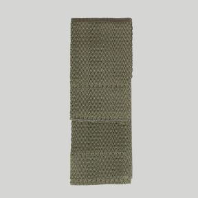 Bracelete Commando - Verde-Oliva - Mil-Tec