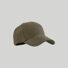 Baseball-pet Sandwich - Olijfgroen - Mil-Tec