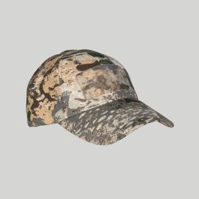 Boné de baseball Tactical - Wasp Z1B - Mil-Tec