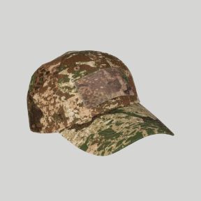 Boné de baseball Tactical - Wasp Z2 - Mil-Tec