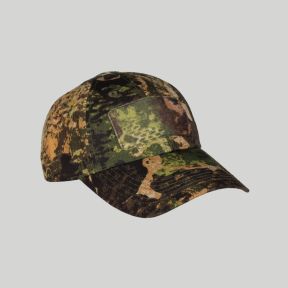 Boné de baseball Tactical - Wasp Z3A - Mil-Tec