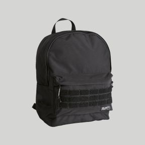 Mochila Cityscape 20L - Preto - Mil-Tec