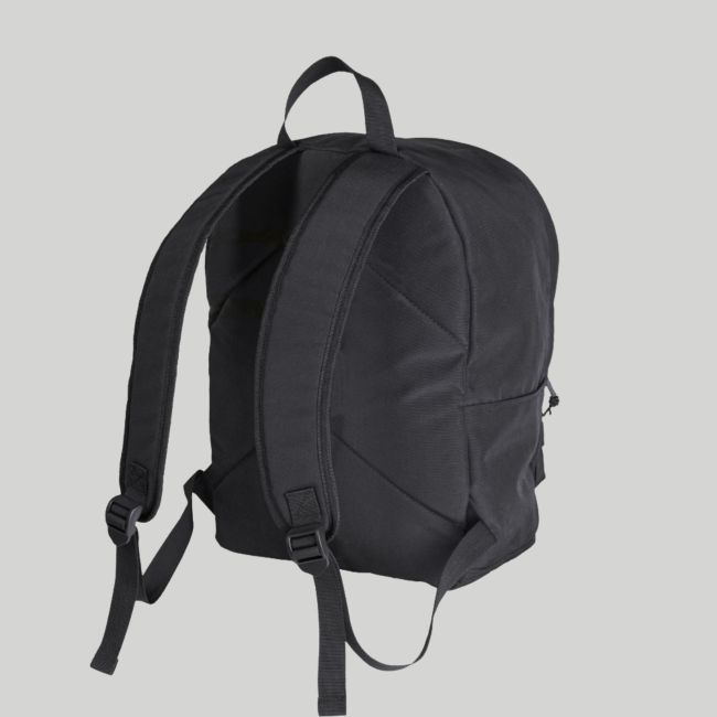 Sac à dos Cityscape 20L - Noir - Mil-Tec