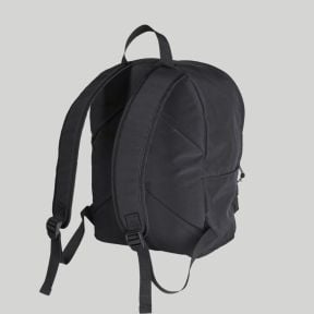 Rucksack Cityscape 20L - Schwarz - Mil-Tec