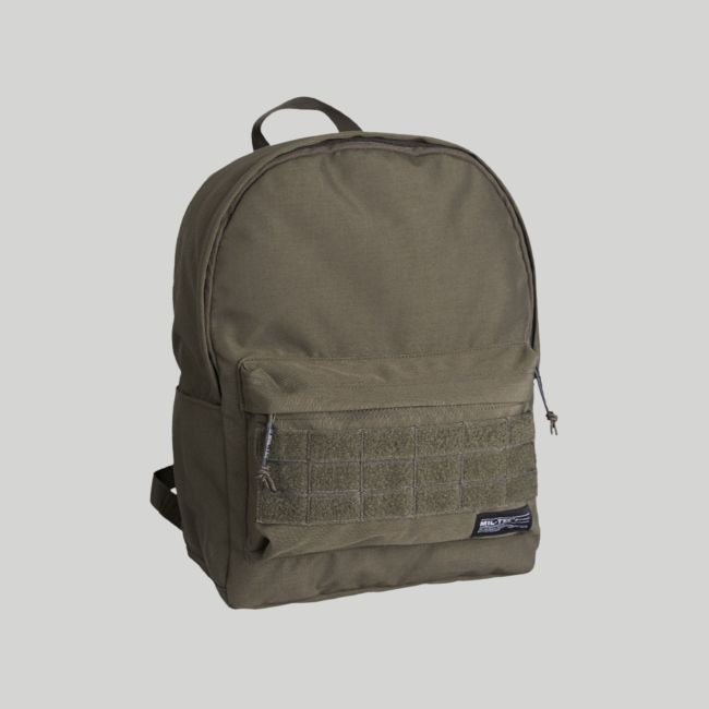 Rucksack Cityscape 20L - Olivgrün - Mil-Tec